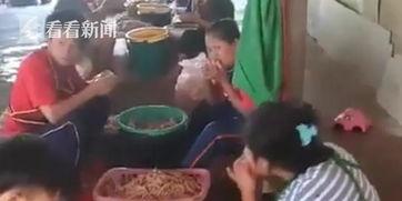 博主爆料鸡爪视频大全集,鸡爪视频大全集，美味诱惑尽收眼底  第1张