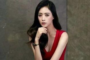 韩雪爆料蒋欣事件视频,真相背后的娱乐圈风云  第3张