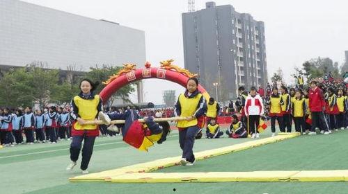 塔沟武校爆料案件最新,揭开校园暴力背后的真相 第3张 塔沟武校爆料案件最新,揭开校园暴力背后的真相 第3张