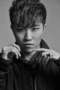 徐良直播爆料视频大全,揭秘娱乐圈幕后真相 第1张 徐良直播爆料视频大全,揭秘娱乐圈幕后真相 第1张