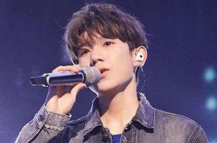 王源爆料邓超了吗视频下载,独家爆料视频幕后花絮大公开  第2张