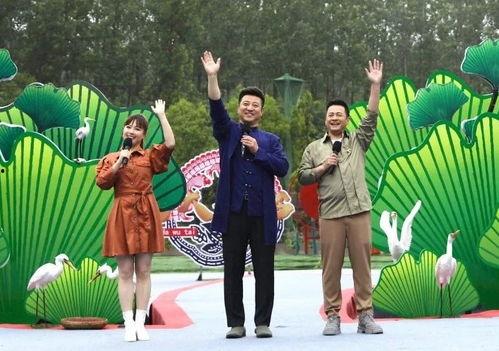 遂溪爆料头条视频最新消息,最新视频揭露惊人真相，速看！  第2张