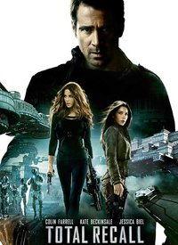 全面回忆电影在线观看,重温记忆深处的科幻冒险 第1张 全面回忆电影在线观看,重温记忆深处的科幻冒险 第1张