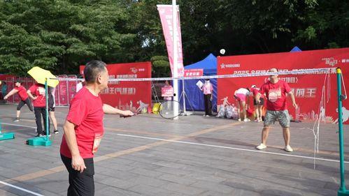 全民健身爆料新闻视频,最新爆料视频揭示运动新风尚