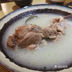 大下巴网红吃瓜不漏汤,不漏汤的吃瓜达人  第3张